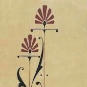 Meet your Posher, Norman